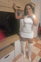 623514563: Travesti en Valencia