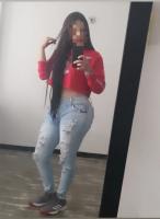 641312267: Chica busca chico en Tarragona