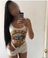 611246459: Chica busca chico en Ávila