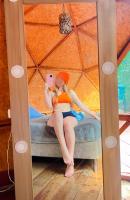 632922687: Virtual en Sevilla