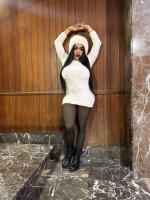 624179477: Transexual en Mallorca