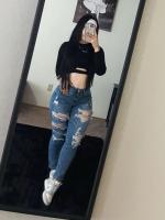 613619891: Chica busca chico en Cantabria