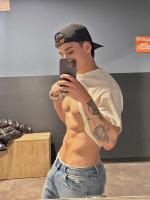 666432654: Chico busca chica en Zaragoza