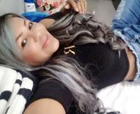 623131919: Chica busca chico en Sevilla