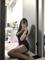 614804136: Chica busca chico en Las Palmas