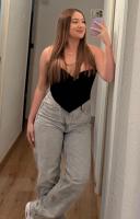 623311482: Chica busca chico en Valencia