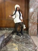 624179477: Travesti en Mallorca