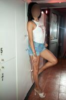 602609695: Chica busca chico en Las Palmas