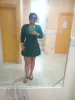 634396615: Chica busca chico en Murcia