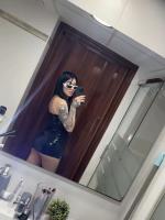 657973625: Chica busca chico en Córdoba