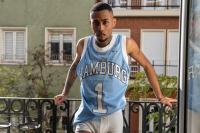 634312101: Chico busca chica en Mallorca