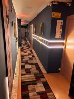 654313940: Transexual en Madrid