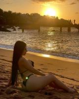 637076146: Chica busca chico en Córdoba