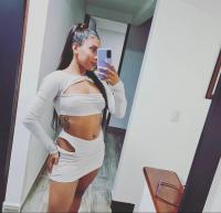 647976936: Chica busca chico en Valencia