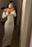 742024792: Chica busca chico en La Coruña