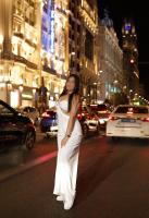 667771170: Chica busca chico en Madrid