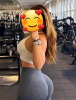 617357516: Chica busca chico en Zaragoza