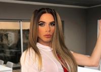 685888348: Transexual en Vizcaya