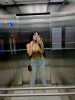 632523388: Chica busca chico en Barcelona
