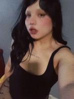 657327321: Transexual en Toledo