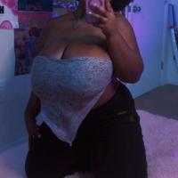 658031973: Chica busca chico en Las Palmas