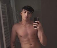 624386159: Chico busca chica en Alicante