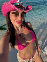 612504409: Chica busca chico en León