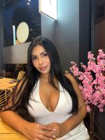 603280212: Chica busca chico en Barcelona