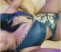 603804443: Chica busca chico en Málaga