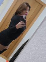 643102548: Transexual en Burgos