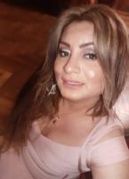 643102548: Transexual en Burgos