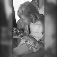 677646624: Chica busca chico en Barcelona