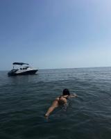 613619891: Chica busca chico en Cantabria