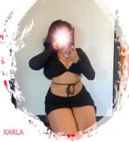 631985044: Chica busca chico en Jaén