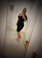 617785811: Chica busca chico en Barcelona