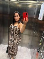 669022765: Chica busca chico en Barcelona