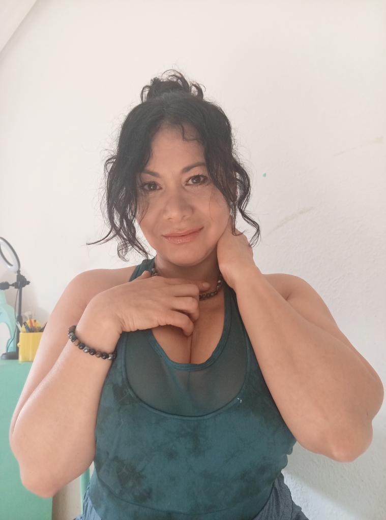 Chica busca chico en Salamanca: 