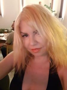 Chica busca chico en Mallorca: 