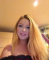 641375126: Chica busca chico en Castellón