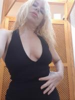 632715891: Chica busca chico en Mallorca