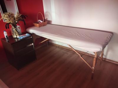 626971483: Chica busca chico en Huelva