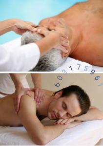 Chica busca chico en Navarra: 