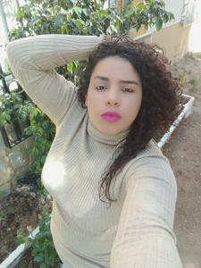 602653383: Chica busca chico en Murcia