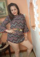 604344841: Virtual en Mallorca