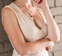 619356495: Chica busca chico en Asturias