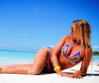 622157173: Virtual en Madrid