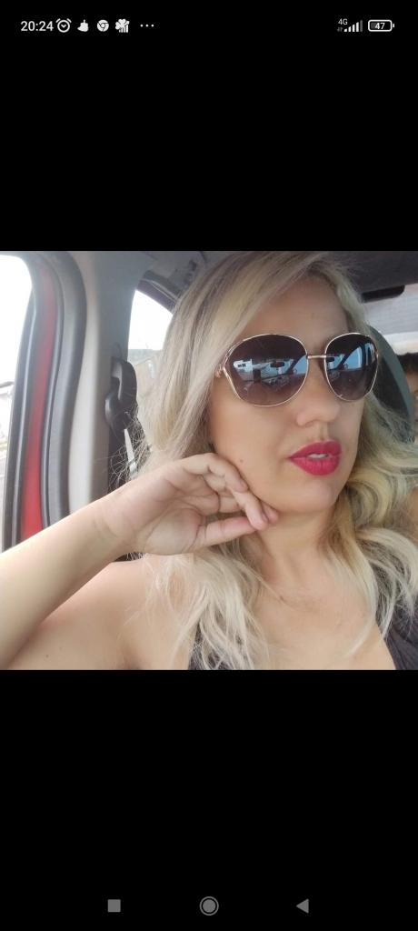 Chica busca chico en Orense: 