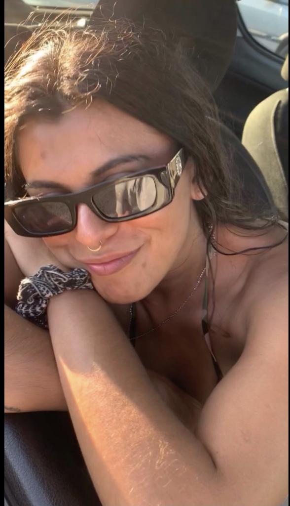 Chica busca chico en Valladolid: 