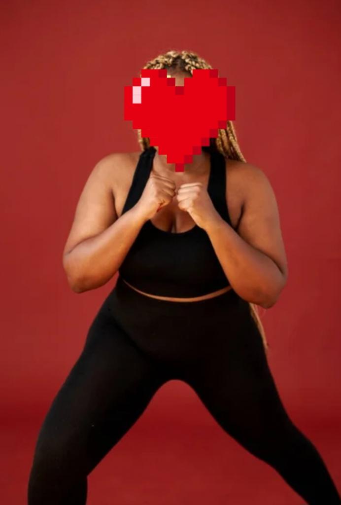 632011848: Chica busca chico en Barcelona