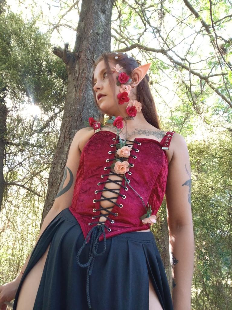 Virtual en Mallorca: 